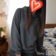 まなみ♪守りたくなる妹系♪ まなみです！ 東京女子大生グランプリ