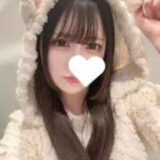 ヒメ日記 2025/12/12 21:20 投稿 みお ラブリップ大宮店