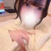 ヒメ日記 2025/12/13 10:31 投稿 みお ラブリップ所沢