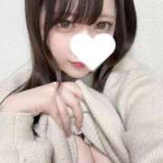 みお 🩷秒殺射♡確定演出🩷 ラブリップ所沢