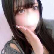 ヒメ日記 2025/12/12 14:40 投稿 みお ラブリップ川越