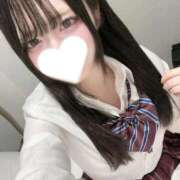 ヒメ日記 2025/12/13 04:10 投稿 みお ラブリップ川越