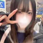 ヒメ日記 2025/12/14 22:50 投稿 みお ラブリップ川越