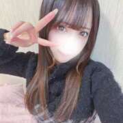 ヒメ日記 2026/01/15 15:37 投稿 みお ラブリップ川越