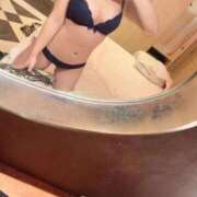 ありあ 極液よすぎた😩 淫乱痴女エステ新宿店