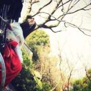 ありあ 弾丸旅行したの✈️ 淫乱痴女エステ新宿店