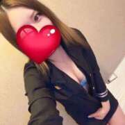 ヒメ日記 2025/12/15 15:07 投稿 ありあ 淫乱痴女エステ新宿店