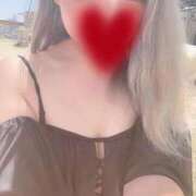 ヒメ日記 2025/12/24 17:04 投稿 ありあ 淫乱痴女エステ新宿店