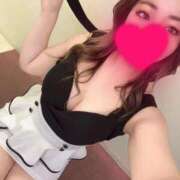 ヒメ日記 2025/12/25 13:44 投稿 ありあ 淫乱痴女エステ新宿店