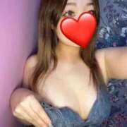 ヒメ日記 2025/12/26 01:21 投稿 ありあ 淫乱痴女エステ新宿店