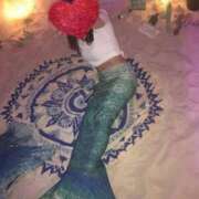 ヒメ日記 2025/12/26 20:31 投稿 ありあ 淫乱痴女エステ新宿店