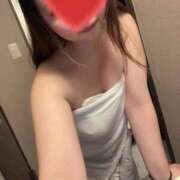 ヒメ日記 2026/01/16 18:51 投稿 ありあ 淫乱痴女エステ新宿店