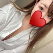 ヒメ日記 2025/12/11 11:35 投稿 ありあ 淫乱痴女エステ　上野店