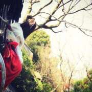 ヒメ日記 2025/12/11 13:57 投稿 ありあ 淫乱痴女エステ　上野店