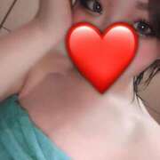 ヒメ日記 2025/12/24 14:57 投稿 ありあ 淫乱痴女エステ　上野店