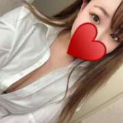 ヒメ日記 2025/12/25 01:07 投稿 ありあ 淫乱痴女エステ　上野店