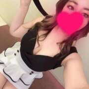 ヒメ日記 2025/12/25 13:37 投稿 ありあ 淫乱痴女エステ　上野店