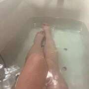 ヒメ日記 2026/01/16 21:07 投稿 ありあ 淫乱痴女エステ　上野店