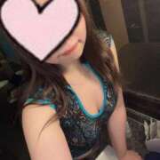 ありあ 待ってるよ♡ 淫乱痴女エステ　上野店