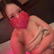 ヒメ日記 2025/12/10 12:51 投稿 ありあ 淫乱痴女エステ