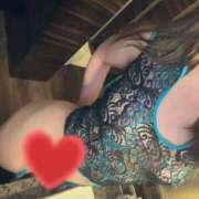 ヒメ日記 2025/12/10 16:41 投稿 ありあ 淫乱痴女エステ