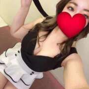 ありあ ヒミツの時間❤️ 淫乱痴女エステ