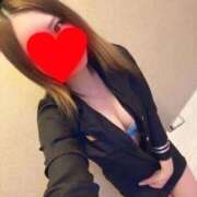 ヒメ日記 2025/12/25 15:21 投稿 ありあ 淫乱痴女エステ