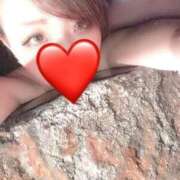 ヒメ日記 2025/12/26 21:40 投稿 ありあ 淫乱痴女エステ