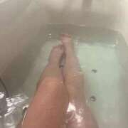 ヒメ日記 2026/01/16 21:26 投稿 ありあ 淫乱痴女エステ