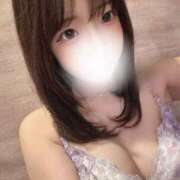 ヒメ日記 2025/12/07 19:54 投稿 リナ きらめけ！にゃんにゃん学園in大宮