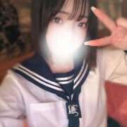 ヒメ日記 2025/12/08 14:03 投稿 リナ きらめけ！にゃんにゃん学園in大宮