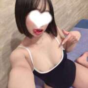 ヒメ日記 2025/12/09 00:16 投稿 リナ きらめけ！にゃんにゃん学園in大宮