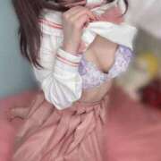 リナ 🍌固まってるの見るの興奮する きらめけ！にゃんにゃん学園in大宮