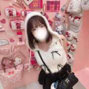 リナ 引き締まる〇〇〇が⋯ きらめけ！にゃんにゃん学園in大宮