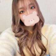 ヒメ日記 2025/12/07 15:15 投稿 ちゃむ 素人美少女専門　新横浜アンジェリーク（アンジェリークグループ）