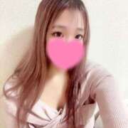 ヒメ日記 2025/12/09 10:15 投稿 ちゃむ 素人美少女専門　新横浜アンジェリーク（アンジェリークグループ）