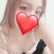 ヒメ日記 2025/12/16 15:15 投稿 ちゃむ 素人美少女専門　新横浜アンジェリーク（アンジェリークグループ）