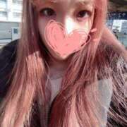 ヒメ日記 2025/12/23 10:31 投稿 ちゃむ 素人美少女専門　新横浜アンジェリーク（アンジェリークグループ）