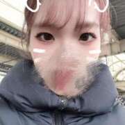 ヒメ日記 2025/12/24 10:30 投稿 ちゃむ 素人美少女専門　新横浜アンジェリーク（アンジェリークグループ）