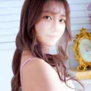 ヒメ日記 2025/12/30 10:21 投稿 ちゃむ 素人美少女専門　新横浜アンジェリーク（アンジェリークグループ）