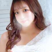 ヒメ日記 2026/01/04 10:20 投稿 ちゃむ 素人美少女専門　新横浜アンジェリーク（アンジェリークグループ）