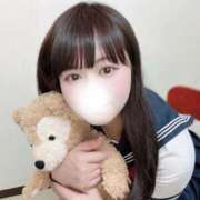 キセキ 【💕絡み会いたい💕】 水戸女学院PTA