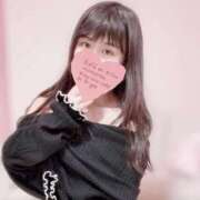 瑠美/るみ 初めまして、瑠美です ギャルズネットワークネクスト 奈良