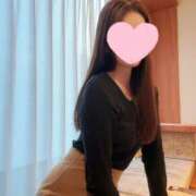 ヒメ日記 2026/01/10 23:49 投稿 ひより 錦糸町ミセスアロマ（ユメオト）