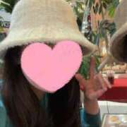 ヒメ日記 2026/01/19 10:40 投稿 ひより 錦糸町ミセスアロマ（ユメオト）