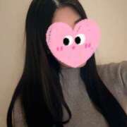 ひより 🎼🐈‍⬛ 錦糸町ミセスアロマ（ユメオト）