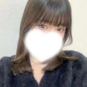 ヒメ日記 2025/12/07 15:59 投稿 めい 鶯谷スピン