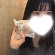 ヒメ日記 2026/02/01 17:29 投稿 めい 上野・鶯谷スピン