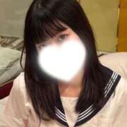 ヒメ日記 2026/04/04 17:19 投稿 めい 上野・鶯谷スピン