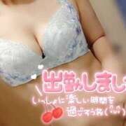 ヒメ日記 2025/12/08 12:02 投稿 あられ『アテンド』 奥様アテンド